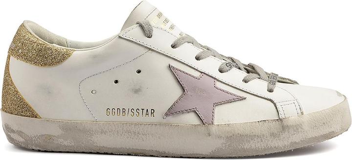 Immagine prodotto Golden Goose Super-Star (40)