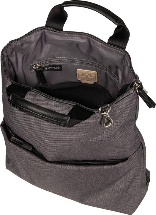 Produktbild Jost Rucksack Bergen (7 l)