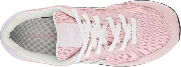 Produktbild New Balance Schuhe (37)