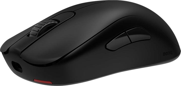 Actual product image BenQ Wireless Mouse S2-Dw (Wireless)