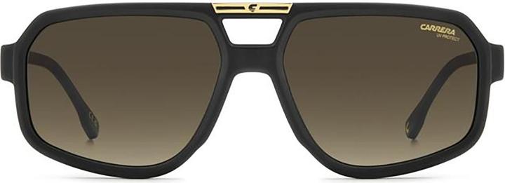 Actual product image Carrera VICTORY C 26/S