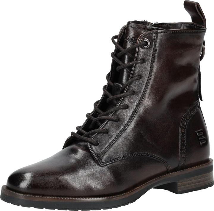 Image du produit Bagatt Stiefelette (36)