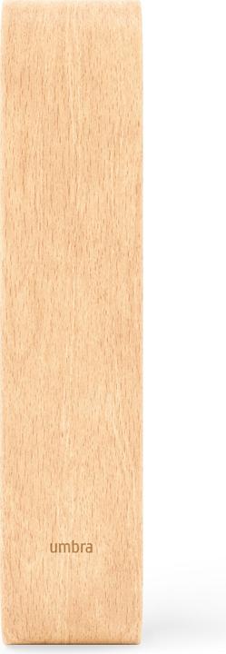 Actual product image Umbra Bellwood (13 x 18 cm)