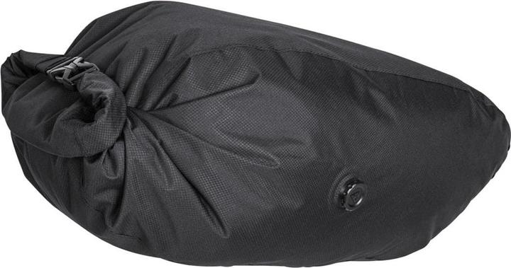 Productafbeelding Topeak Backloader X (10 l, Zadeltas)