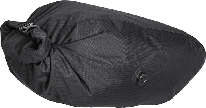 Image du produit Topeak Backloader X (10 l, Sac de selle)