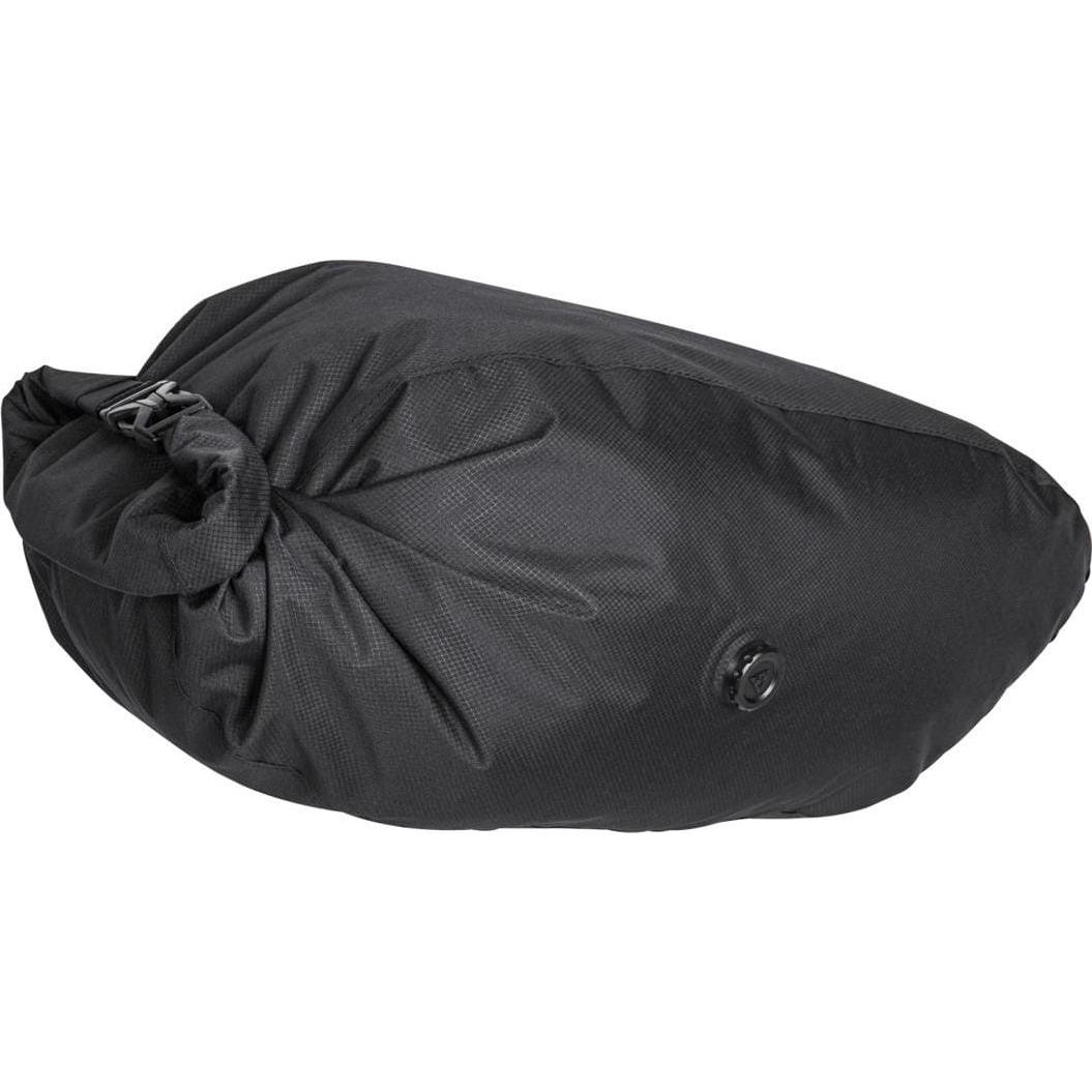 Thumbnail - Topeak, Velotasche, (10 l, Satteltasche)