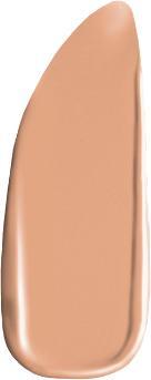 Produktbild Clinique Even Better Glow Light Reflecting Makeup SPF 15