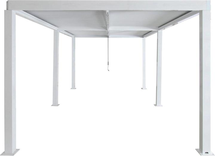 Actual product image MCW L46-C