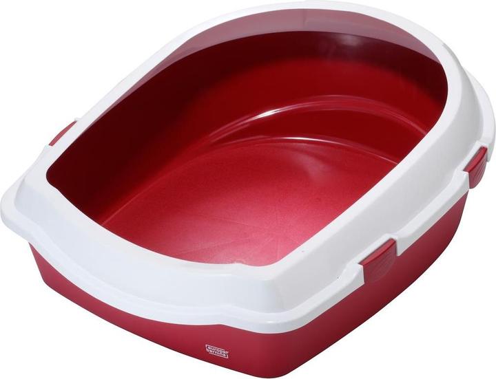 Rouge