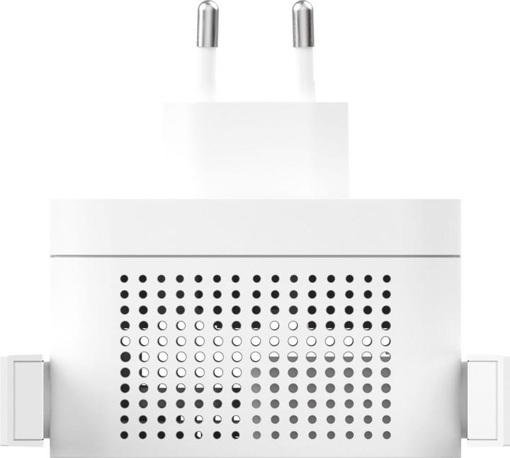 Actual product image Strong REPEATERAX1800 REPEATERAX1800 (1201 Mbit/s, 574 Mbit/s)