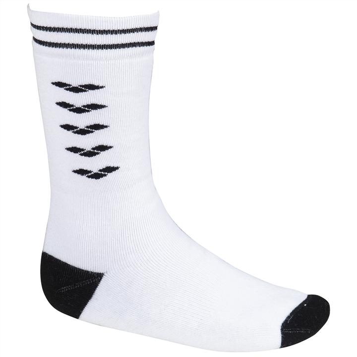 Produktbild Arena Icons Socks (S)