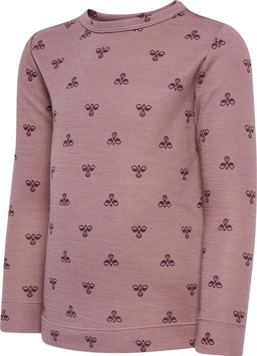 Immagine prodotto hummel hmlVILMO T-SHIRT LS (104)