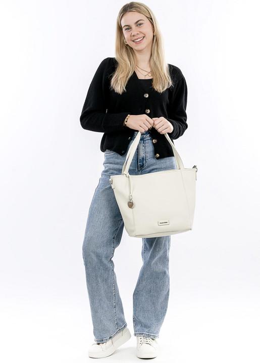 Produktbild Emily und Noah Shopper E&N Enna (18.56 l)