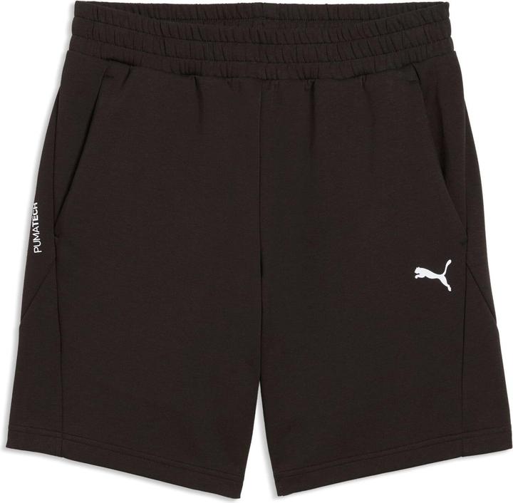 Image du produit Puma PUMATECH Shorts DK (XL)