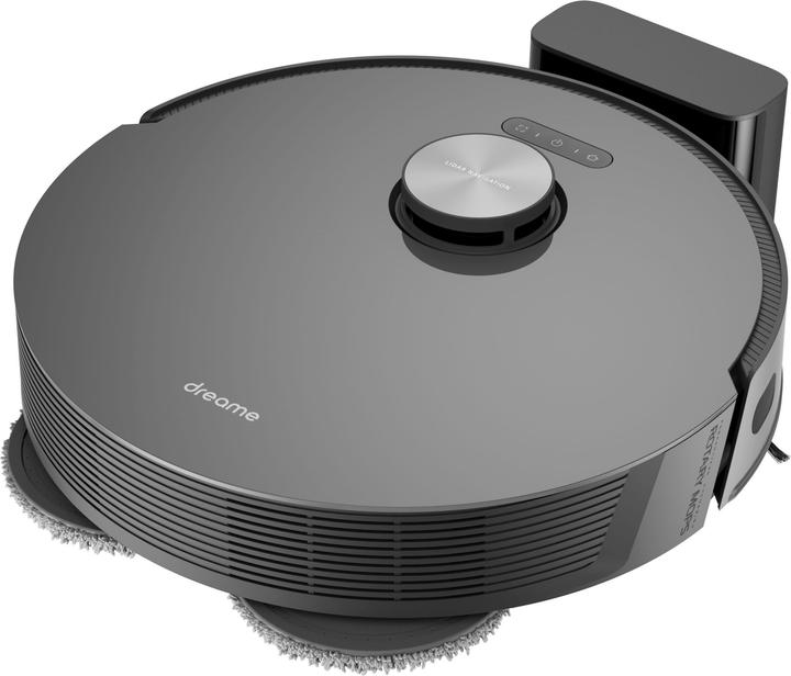 Produktbild Dreame L10S Pro (Saugwischroboter)