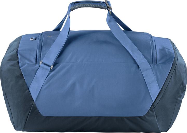 Immagine prodotto Deuter Aviant Duffel 70 (70 l)