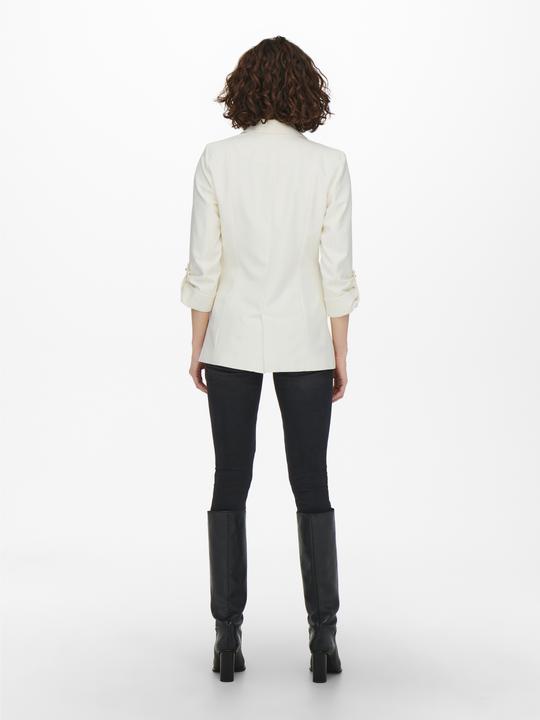 Immagine prodotto Only blazer con manica a 3/4