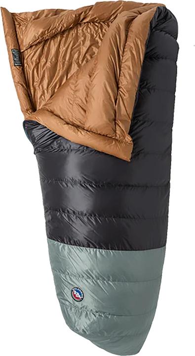 Image du produit Big Agnes King Solomon 20