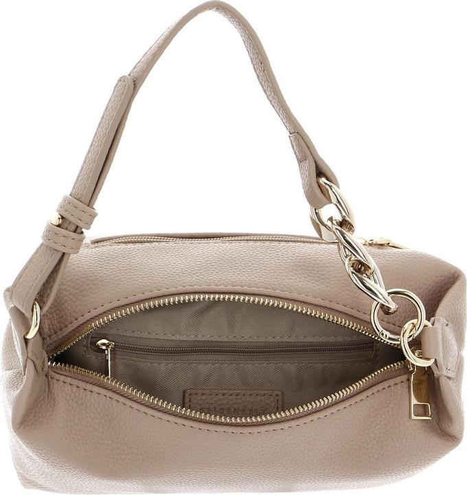 Immagine prodotto Seidenfelt Borsa a tracolla Persby Small