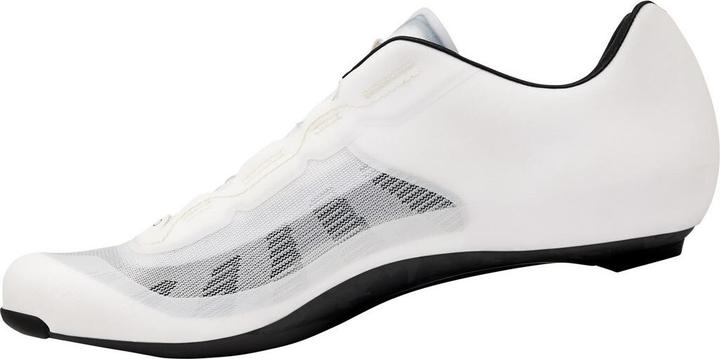 Produktbild Giro Imperial II Shoe (46)
