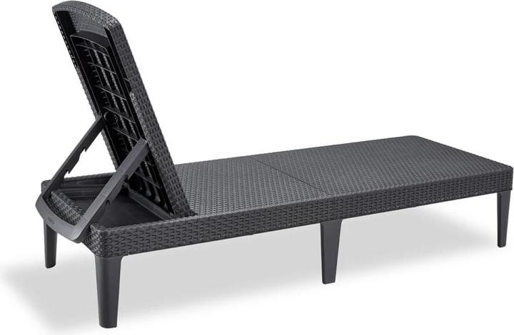 Image du produit Allibert Kelsey (187 cm)