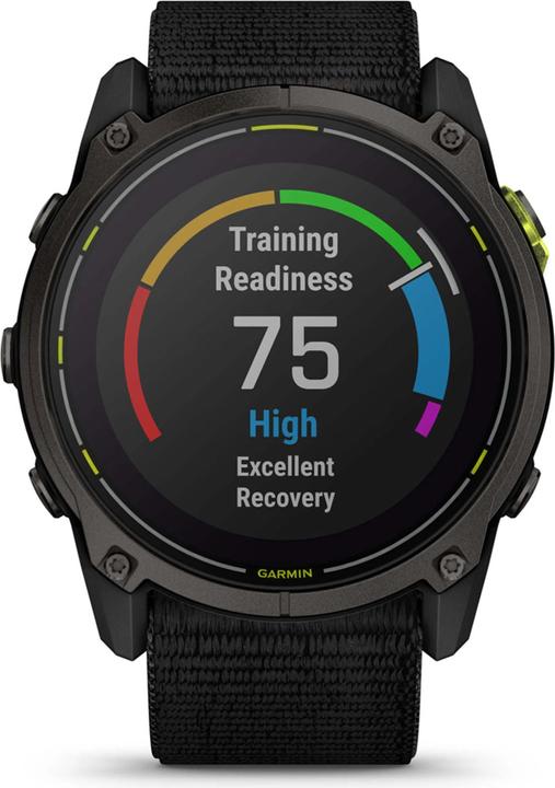 Productafbeelding Garmin Enduro 3 (51 mm)