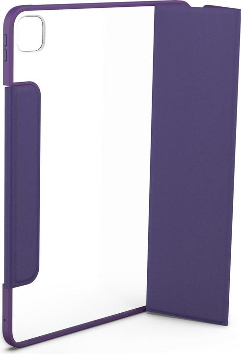 Produktbild OtterBox Symmerty Folio (iPad Pro 13 2024 (M4))