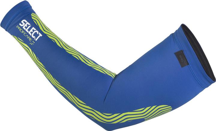 Produktbild Select Kompressions-Armbandage (XL)