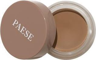 Produktbild NoName Cremiger Bronzer Tan Kissed 02 12g (02, Bronzer, 12 g)