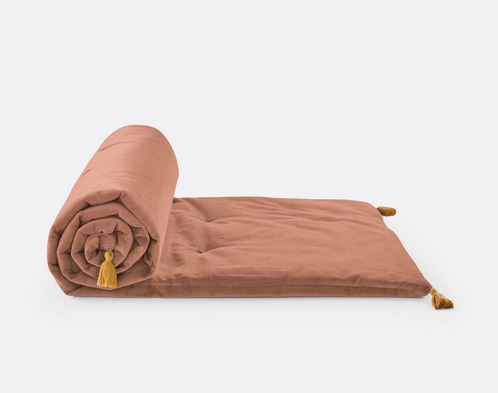 Immagine prodotto La Redoute Interieurs Velluto
