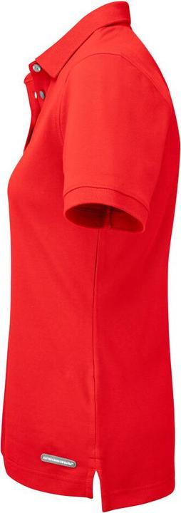 Immagine prodotto Cutter & Buck Advantage Polo Ladies (L)
