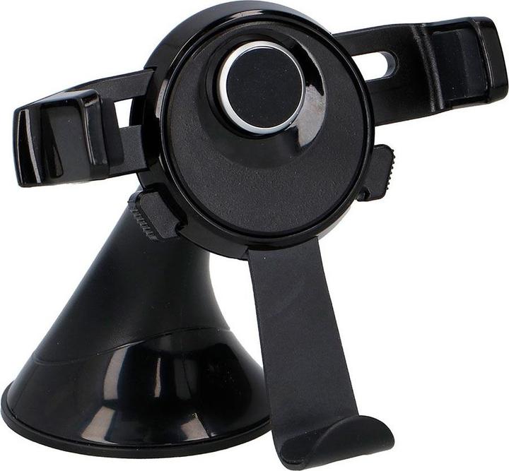 Dunlop Smartphone holder ABS