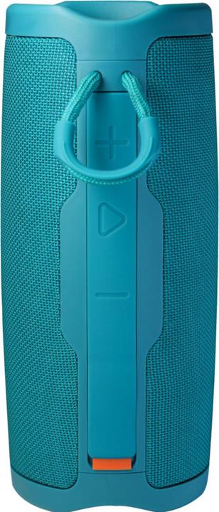 Produktbild Boompods Beachboom 35 Blue (12 h, Akkubetrieb)