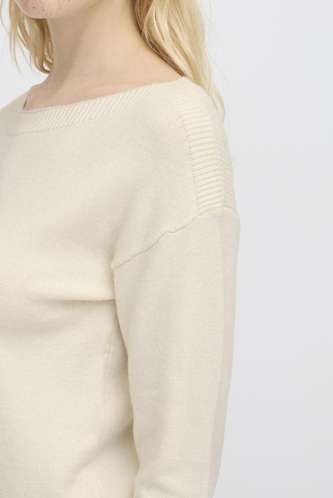 Image du produit Ichi Sella (M)