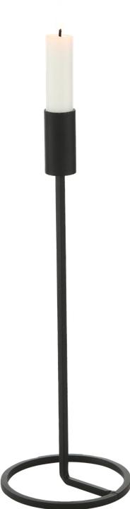Produktbild Boltze Home Fio (Ø 11 x 32 cm)