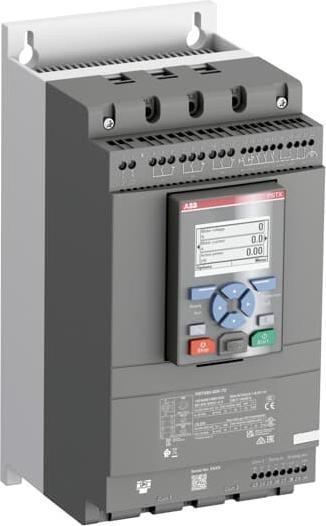 ABB PSTX85-600-70