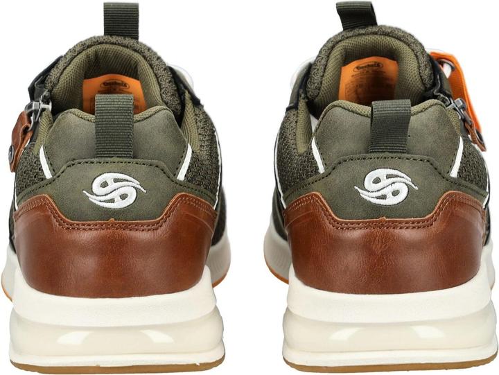 Actual product image Dockers by Gerli 50FL005 - 48990 (43)