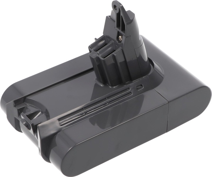 Produktbild Dyson Akku passend für DC58, DC59, DC61, DC62, 61034-01