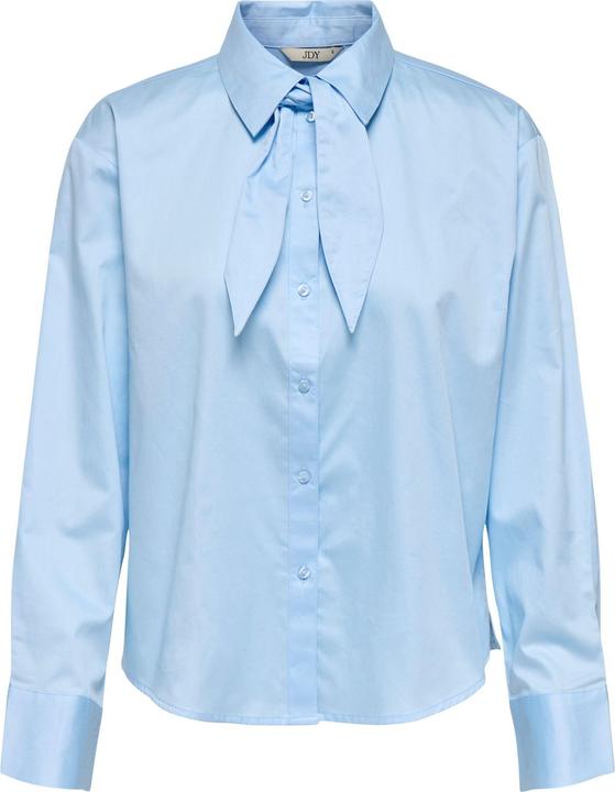 Actual product image JdY JDYWILLOW Hemd Hemd (M)