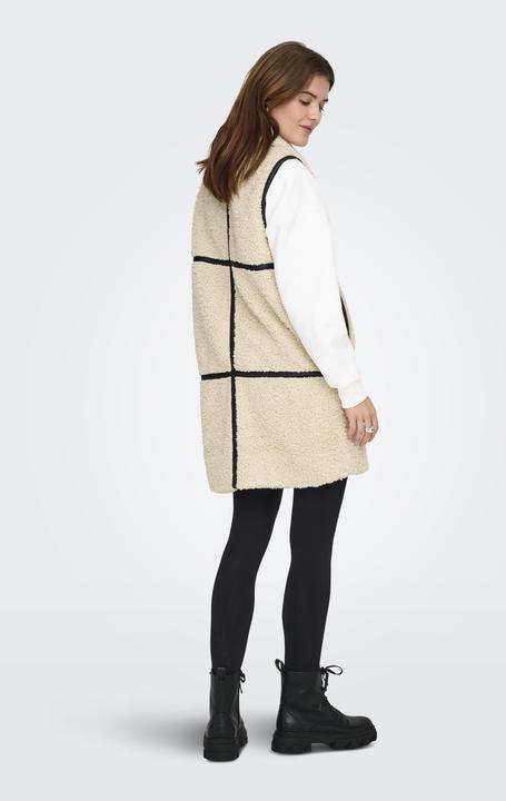 Produktbild Only ONLPARIS Weste Weste (M)