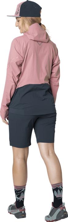 Actual product image Dynafit Women's Transalper DST Jacket (42)