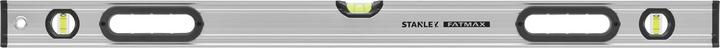 Actual product image Stanley 0-43-637 Spirit level (90 cm)
