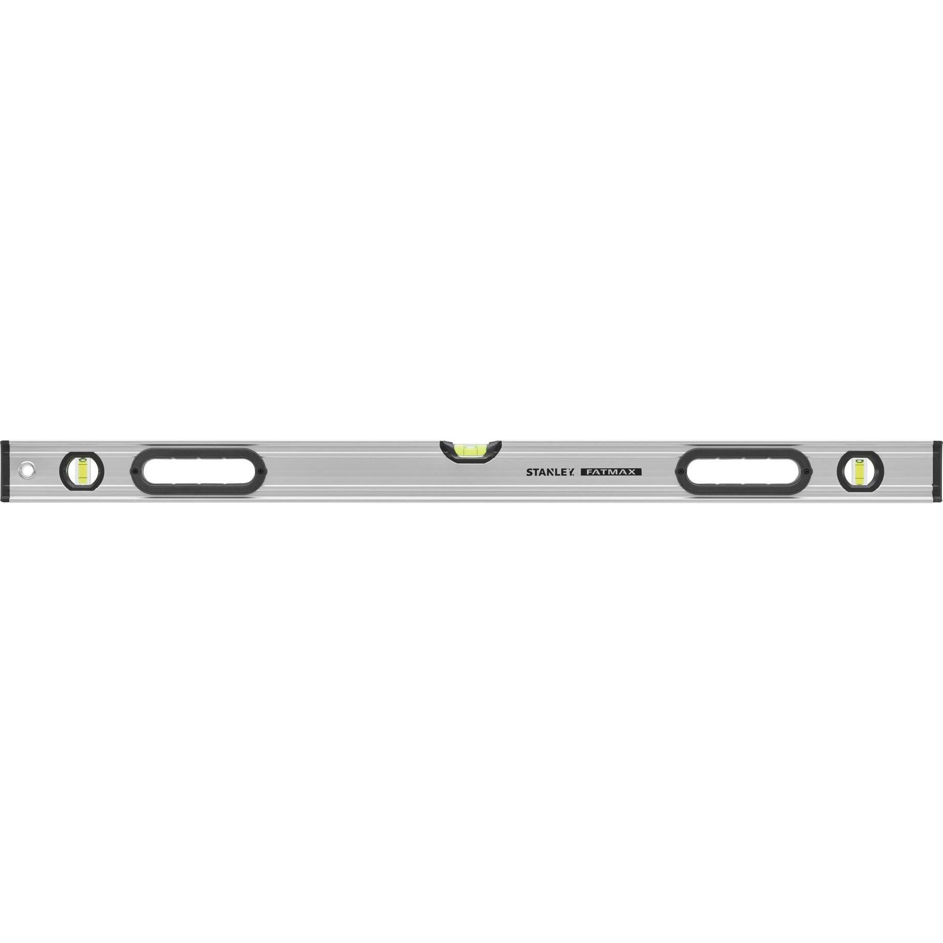 Thumbnail - Stanley, Wasserwaage, 0-43-637 Wasserwaage (90 cm)