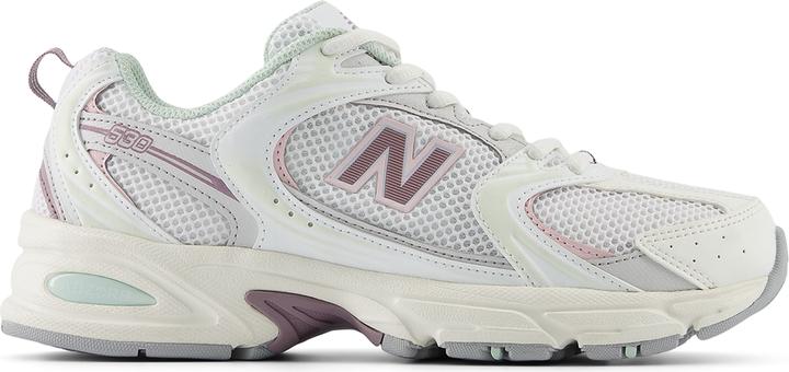 Image du produit New Balance U530NEB (42)