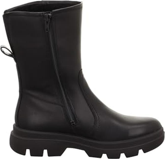 Produktbild Legero Boots / ANGELINA (41)