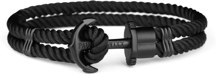 Immagine prodotto Paul Hewitt Phrep (20 cm, Tessuto)