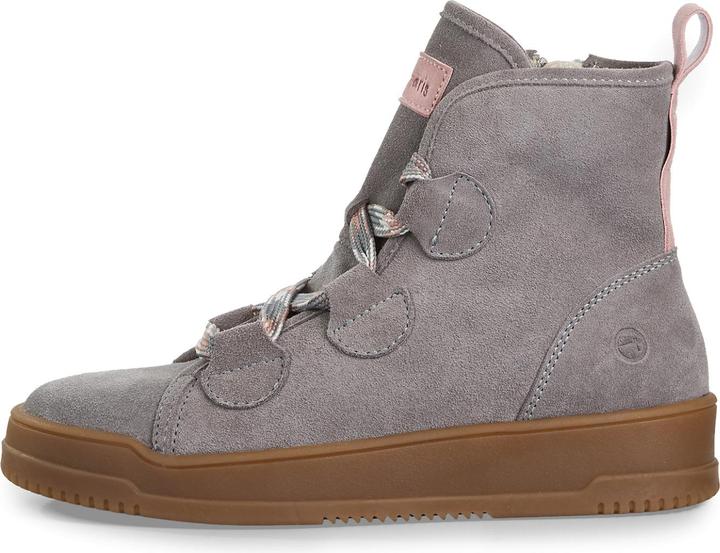 Produktbild Tamaris Stiefelette (36)