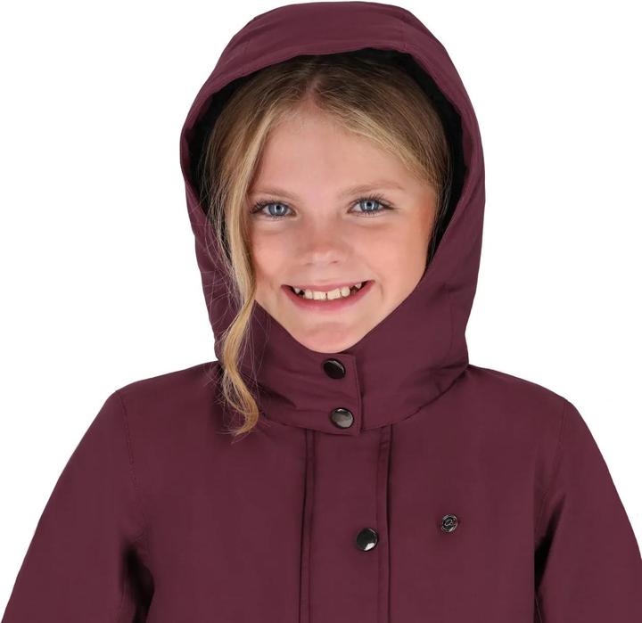 Immagine prodotto Qhp Maelynn (128)