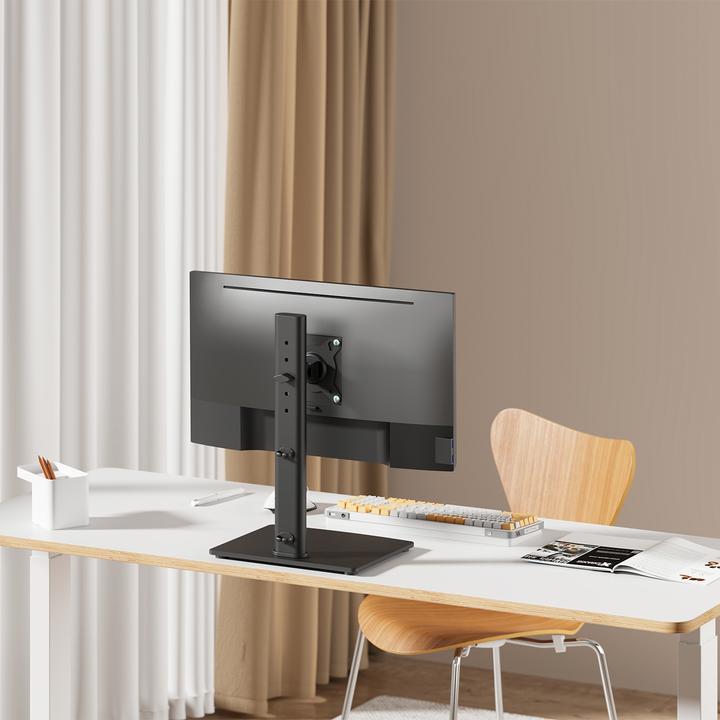 Produktbild Aisens DT34TSR-457 (Tisch, 34", 12 kg)