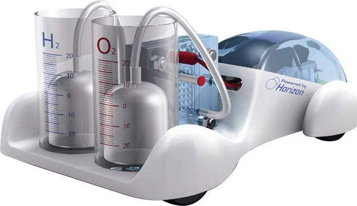 Immagine prodotto Horizon Hydrocar Kit